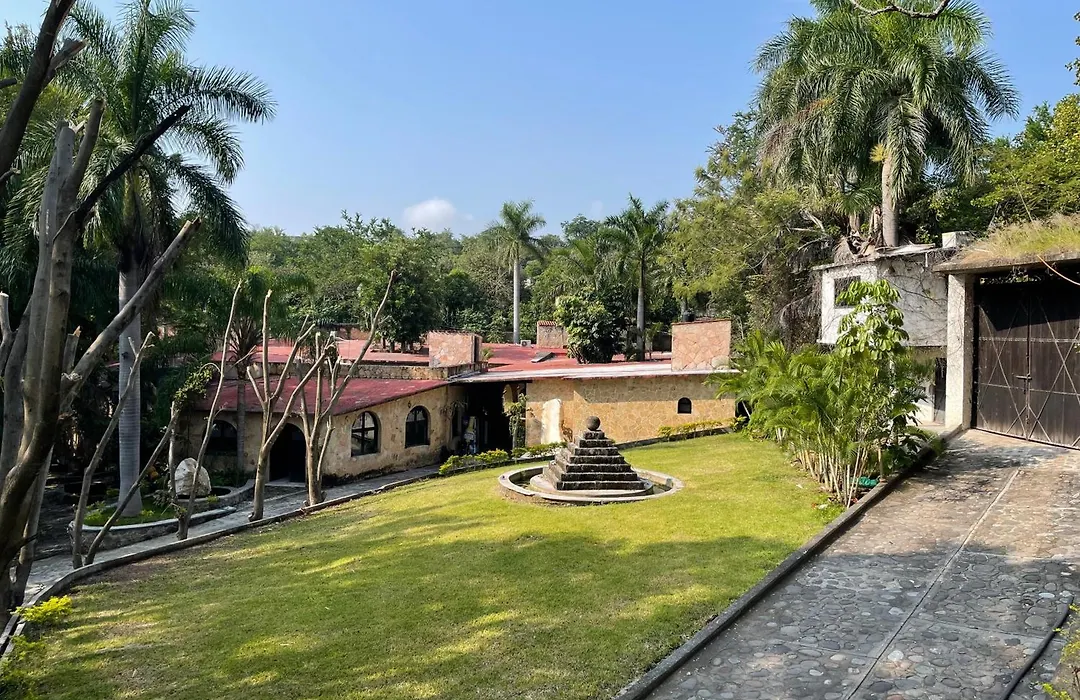 Rancho Agua Salada-1