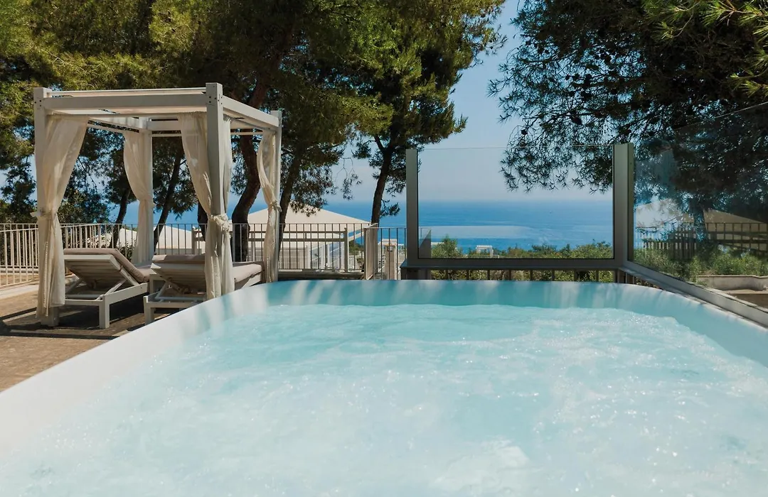 Marenea Suite Hotel-1