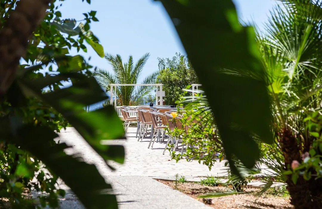 Abamar Hotel-1