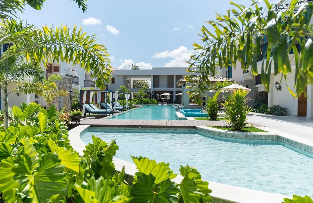 Resende Imperial Hotel & Spa-1
