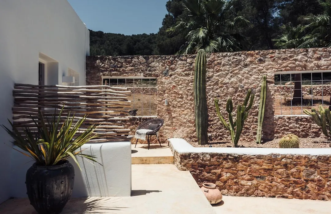 Pure House Ibiza-1