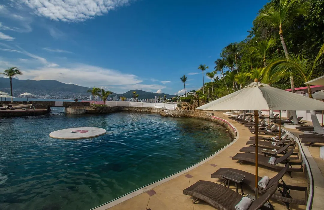 Las Brisas Acapulco-1