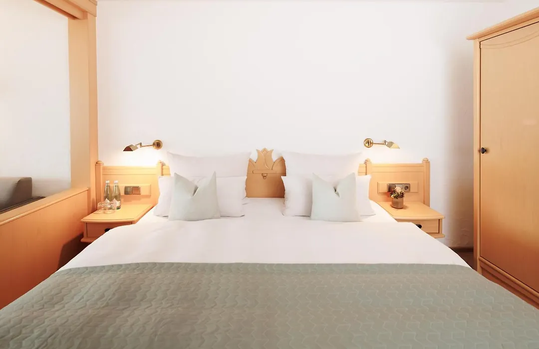 Hotel Ochsen-1