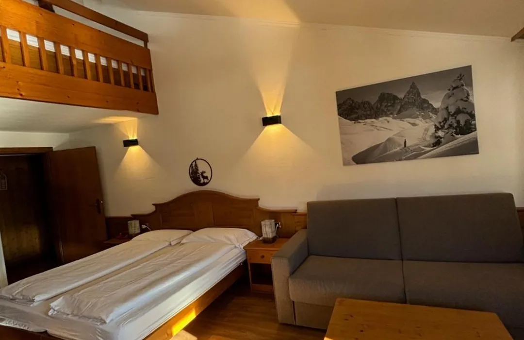 Hotel San Martino-1