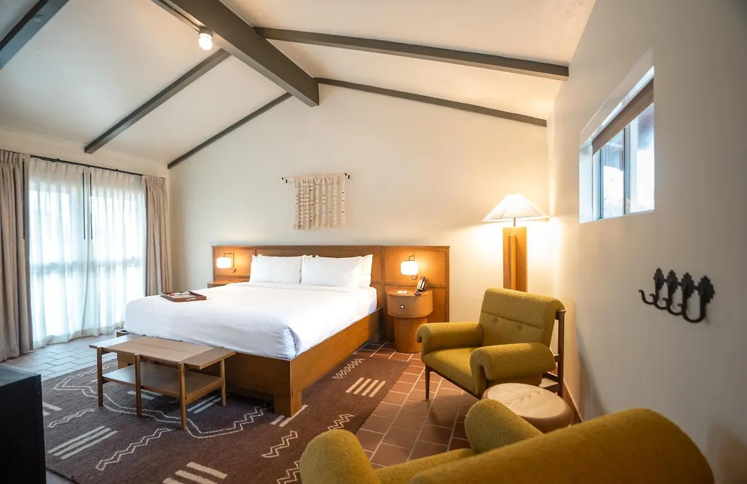 Murrieta Hot Springs Resort-1