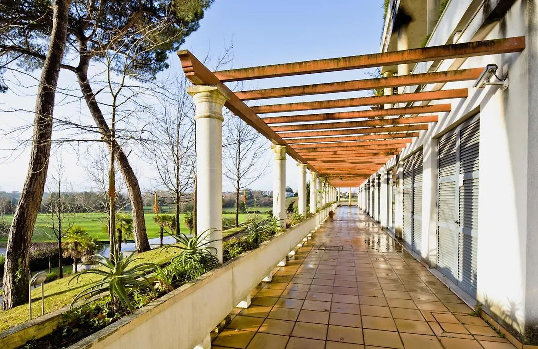 Lam Hotel Estarreja-1