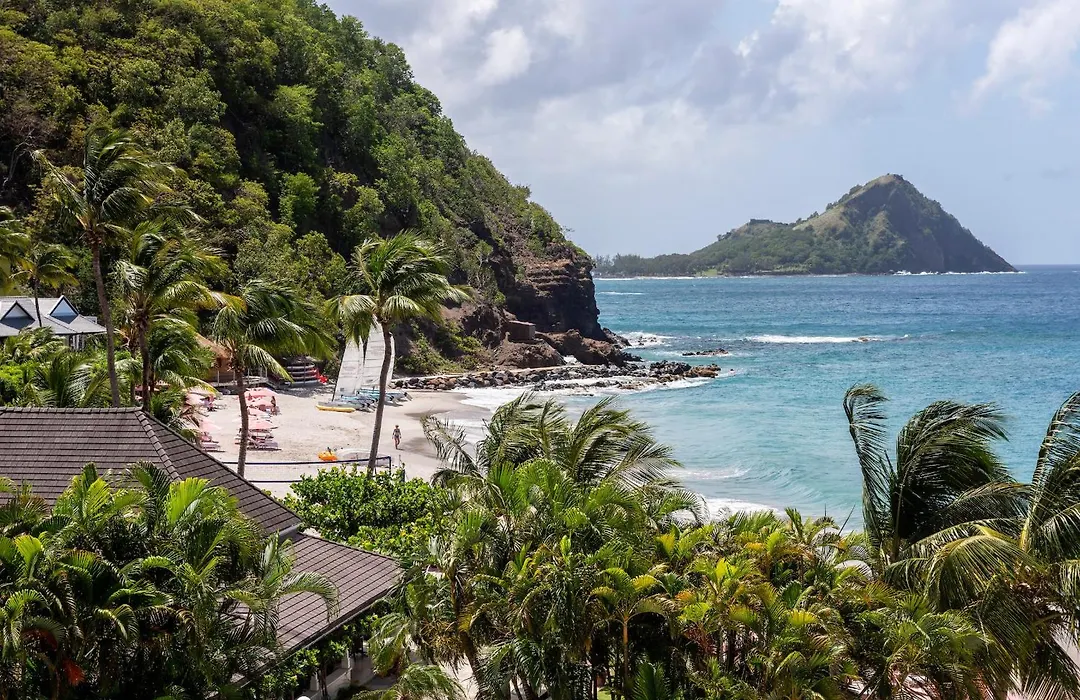 Bodyholiday St Lucia-1