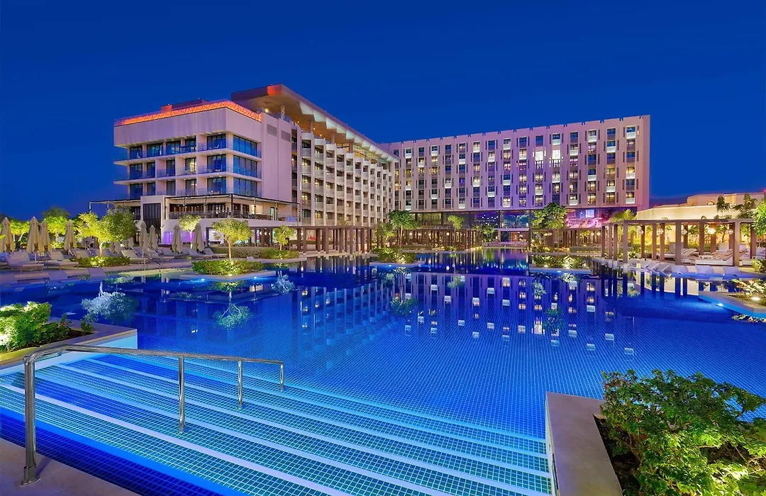 W Muscat-1