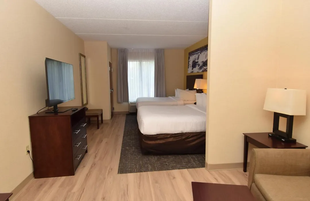 Cicero Grand - Syracuse North-1