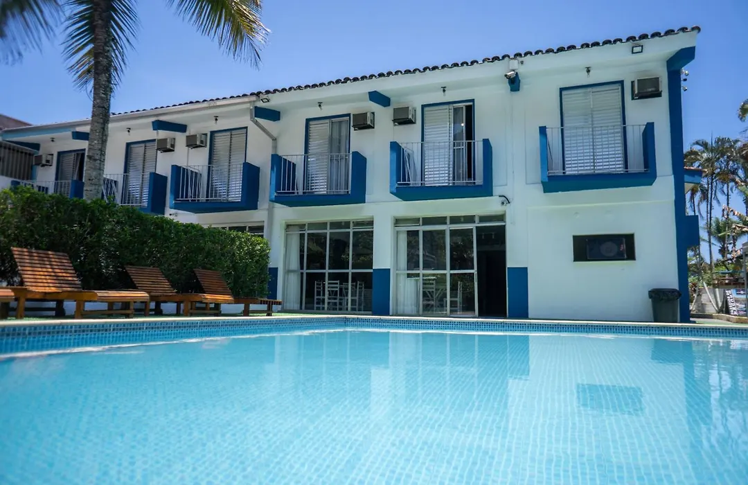 Mova - Hotel Costa Azul-1