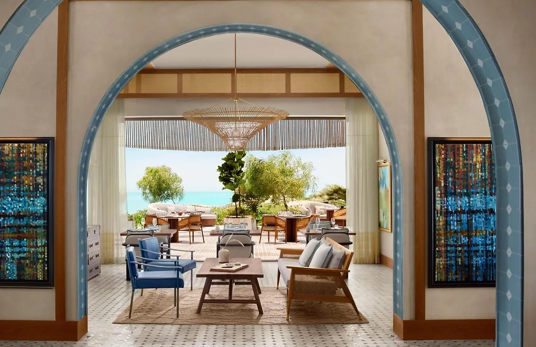 Nujuma, A Ritz-Carlton Reserve-1