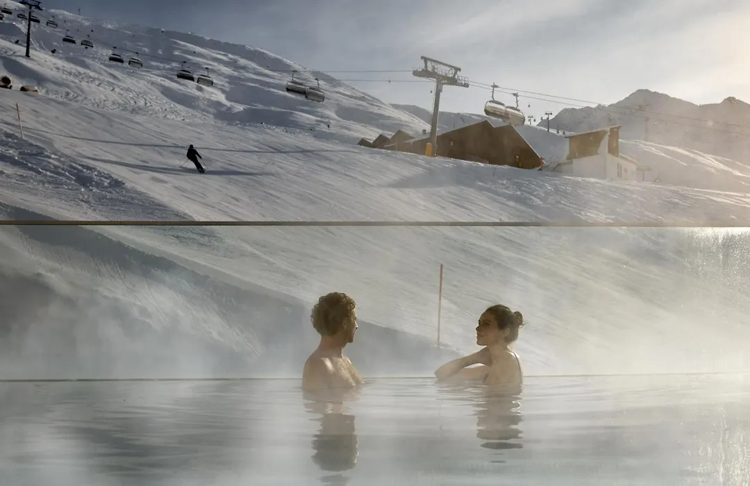 TOP Hotel Hochgurgl-1