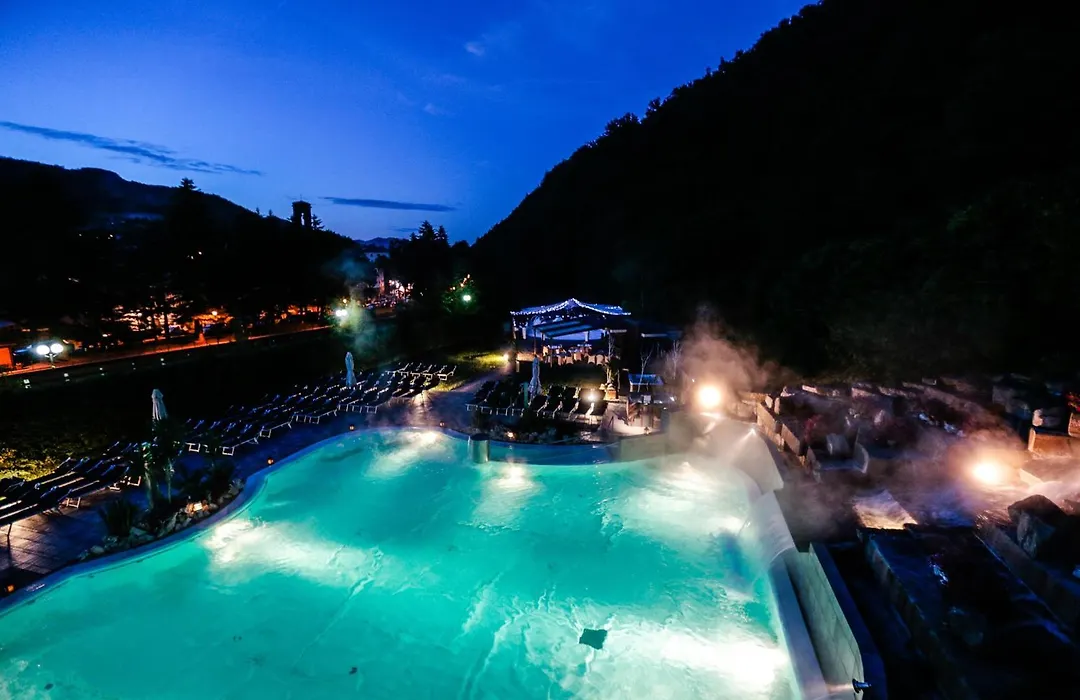 Roseo Euroterme-1