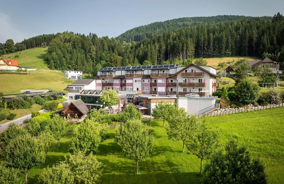 Vital-Hotel-Styria-1