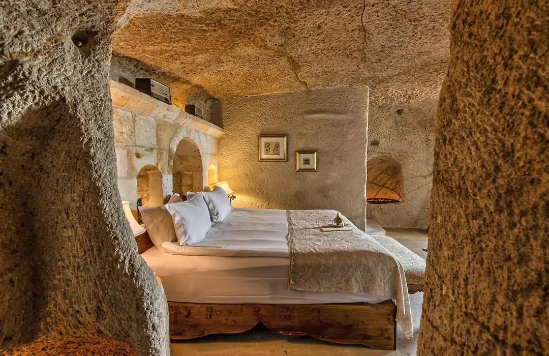 MUSEUM HOTEL - Relais&Châteaux-1