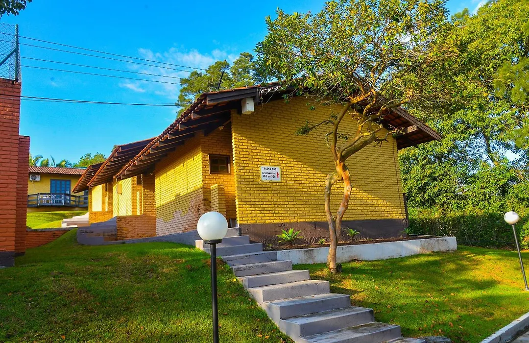 Morro do Sol Hotel&Eventos-1