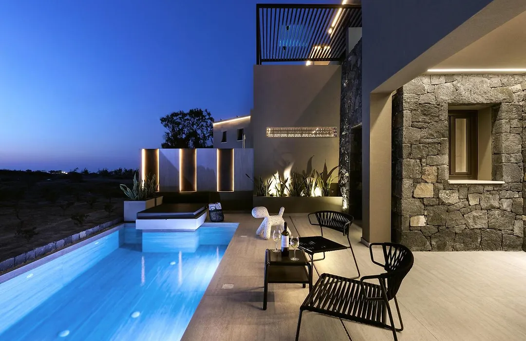 Hidden Hills-1