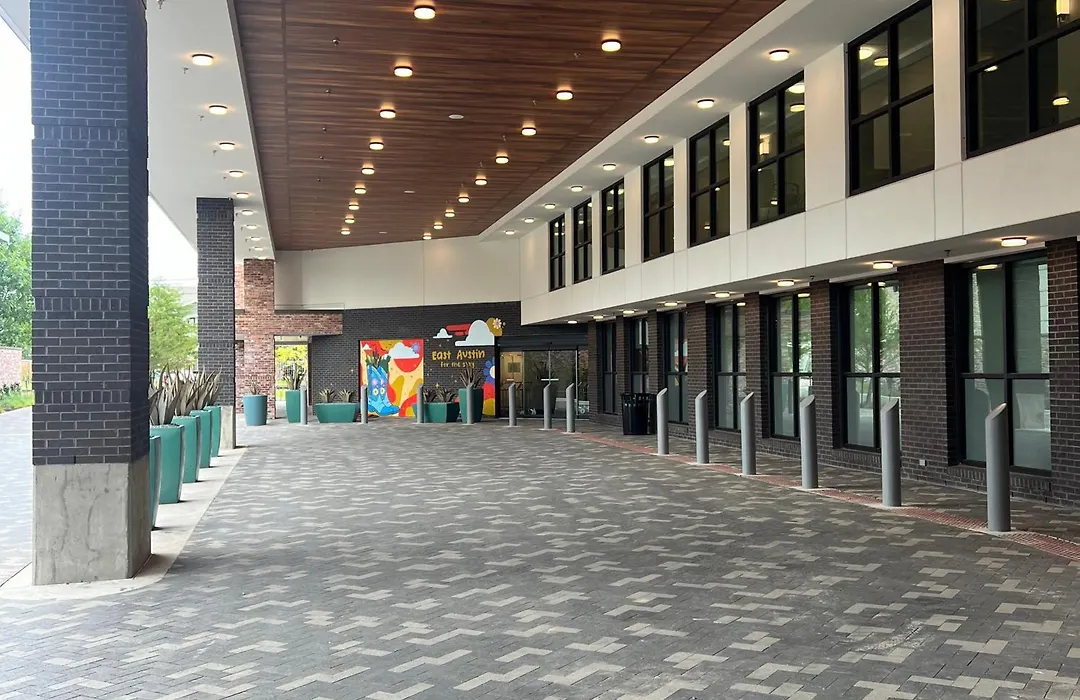 Home2 Suites By Hilton Austin Downtown East Side-1