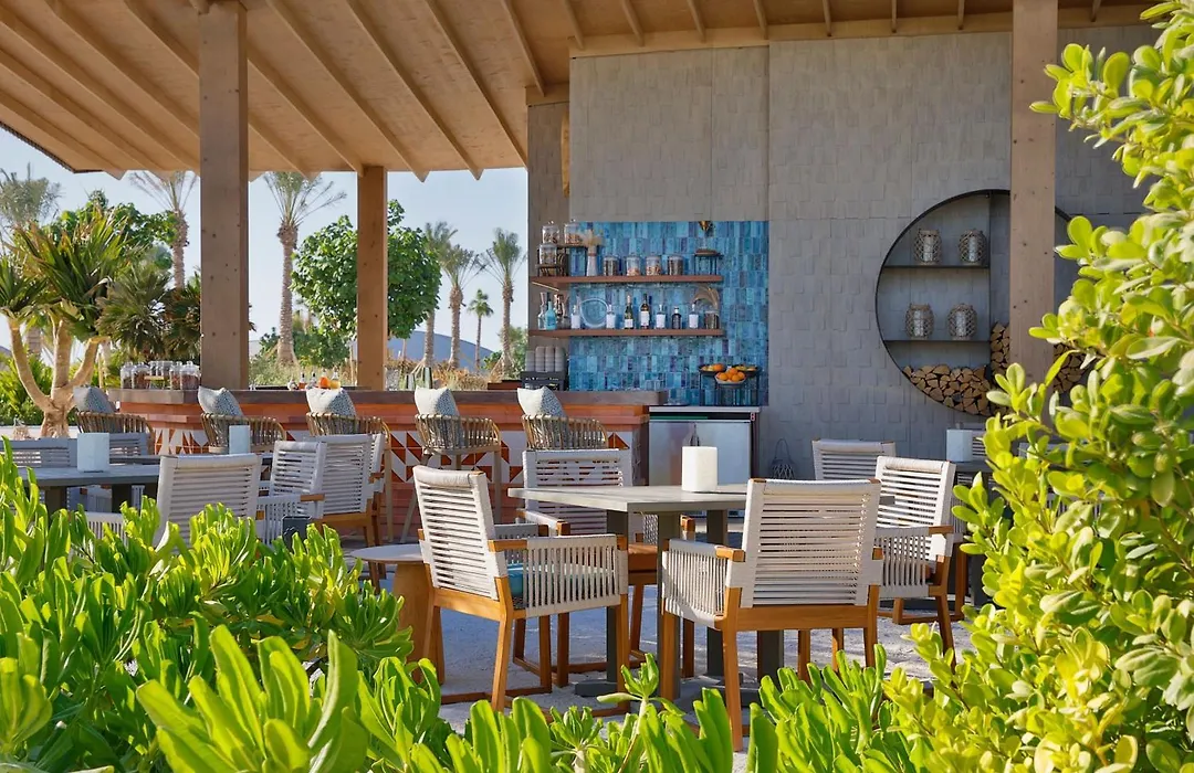 The St. Regis Red Sea Resort-1