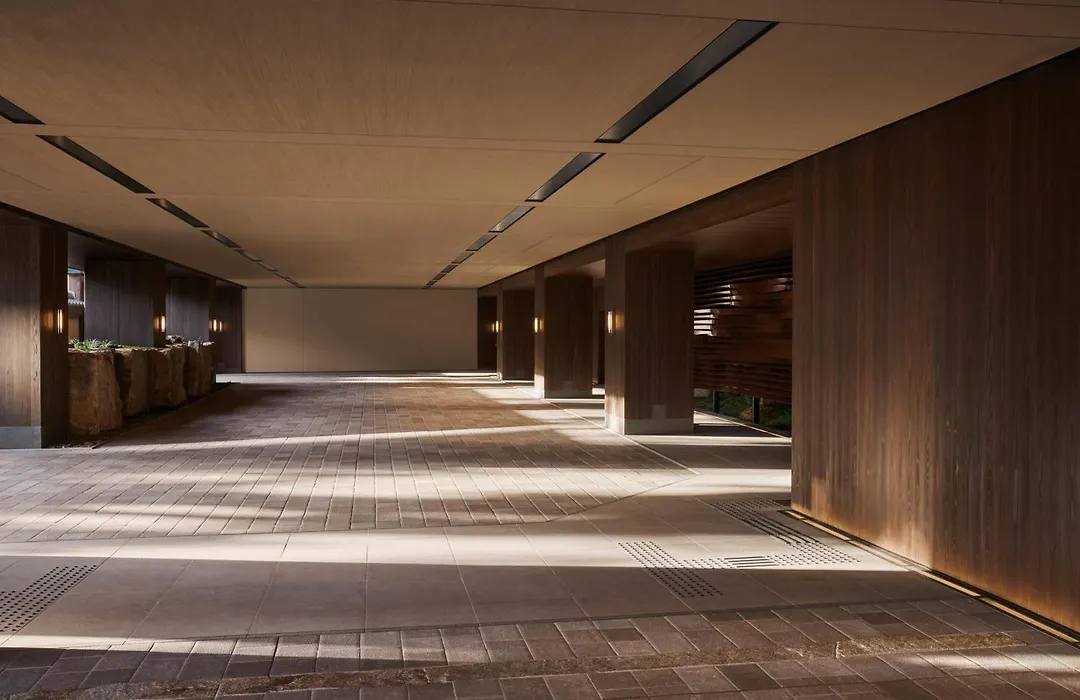 Six Senses Kyoto-1