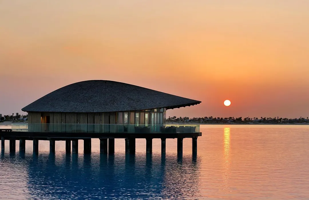 The St. Regis Red Sea Resort-1