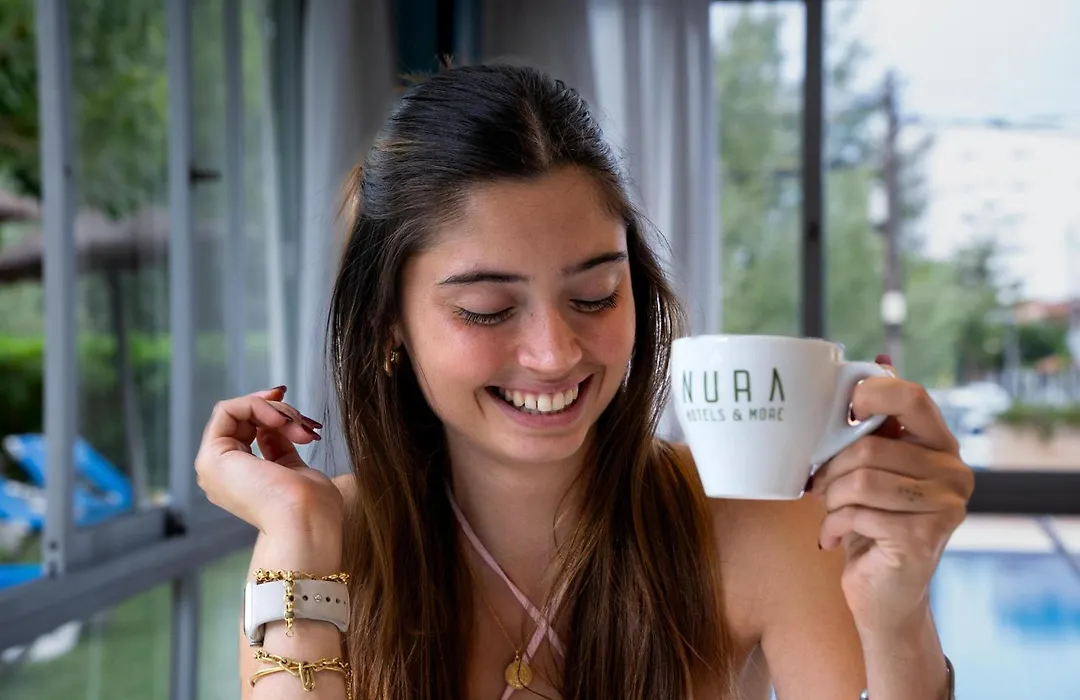 Nura Boreal-1