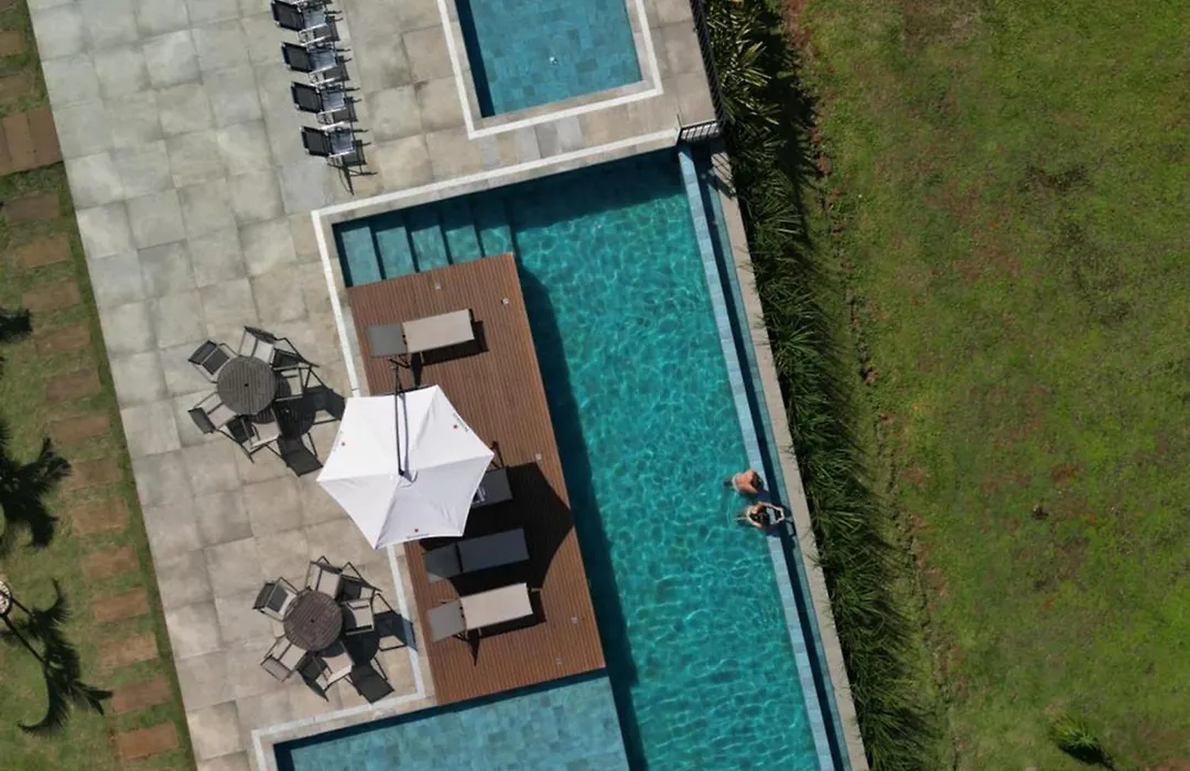 Bormon Hotel-1