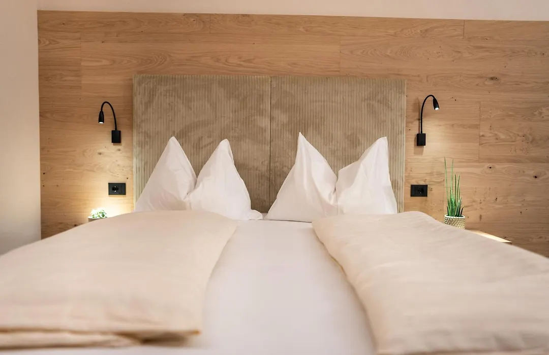 Hotel Rierhof-1