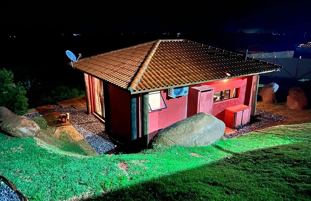Sítio da Montanha-1