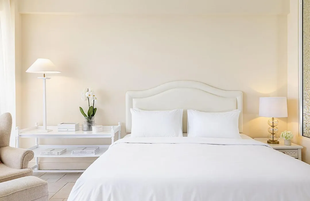 Grecotel Eva Palace-1
