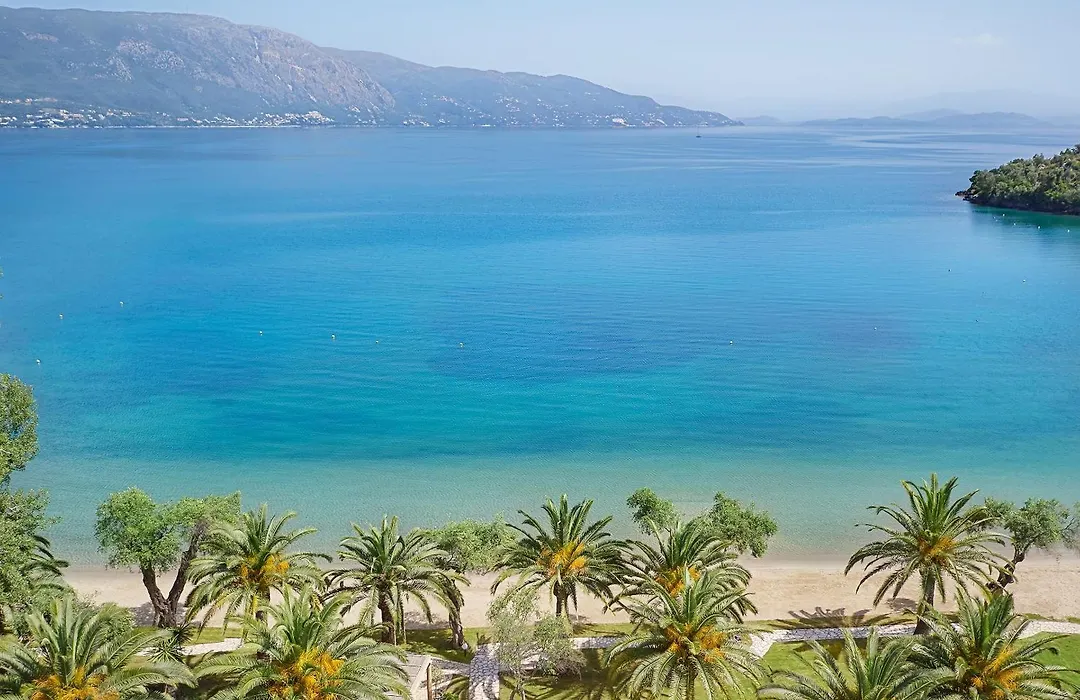 Grecotel Daphnila Bay (Adults Only)-1