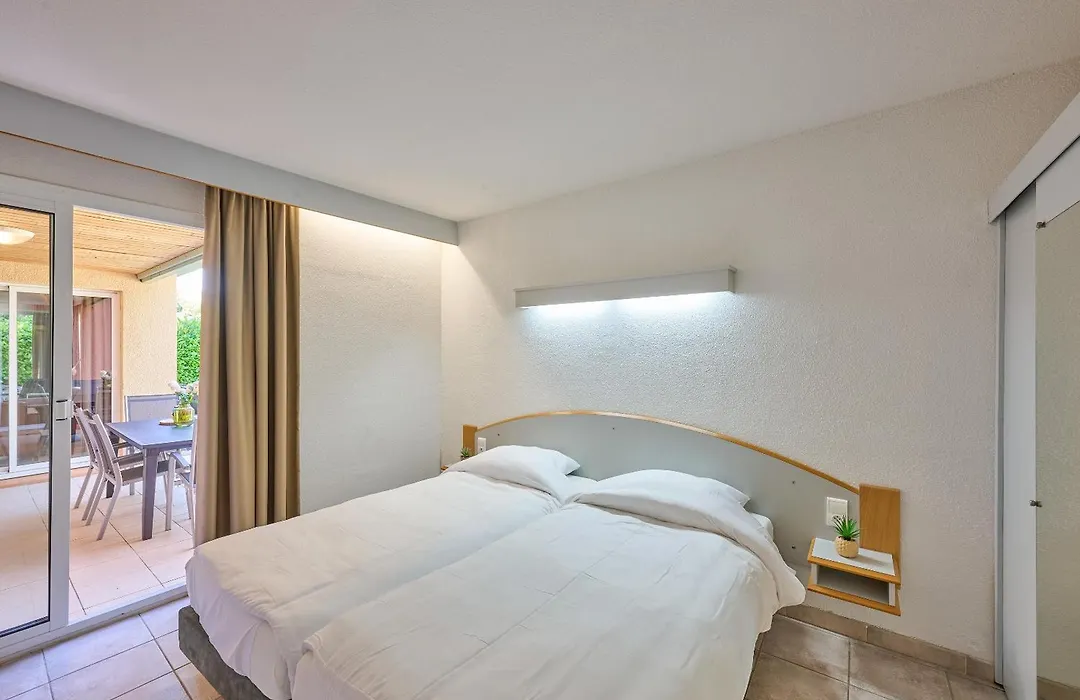 Francecomfort - L'Espinet-1