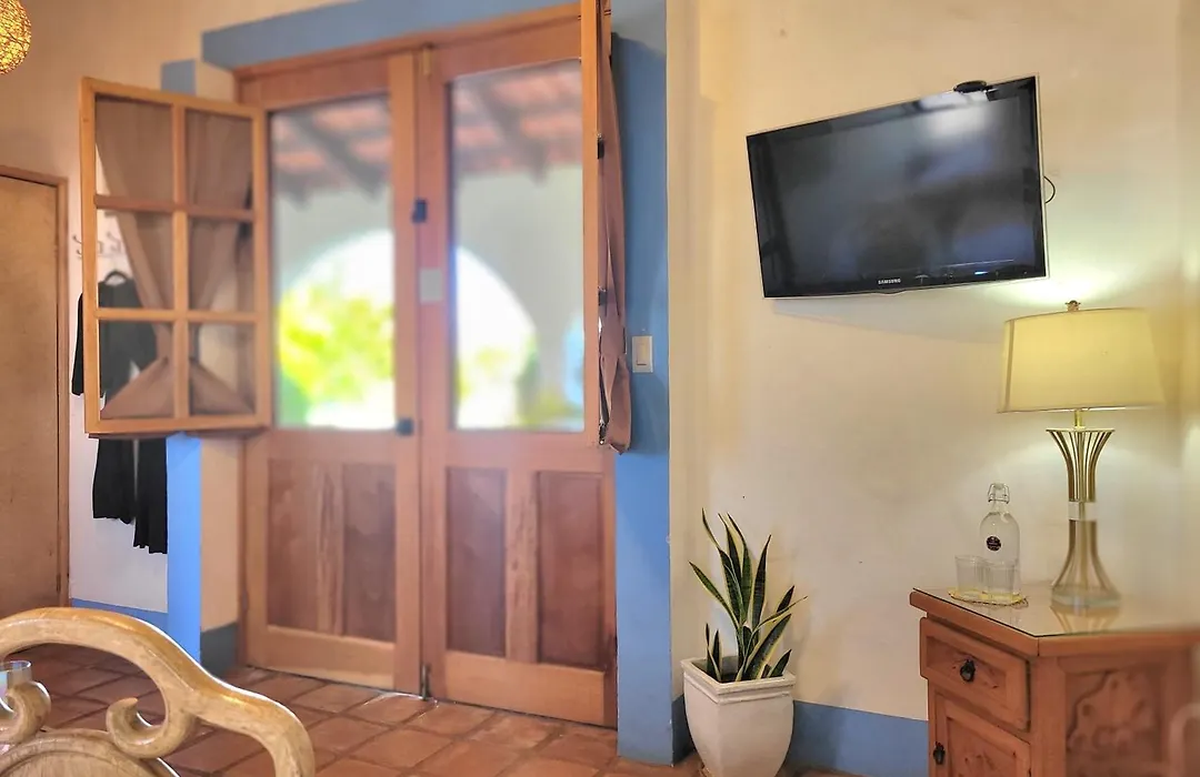 Casa Magdalena-1