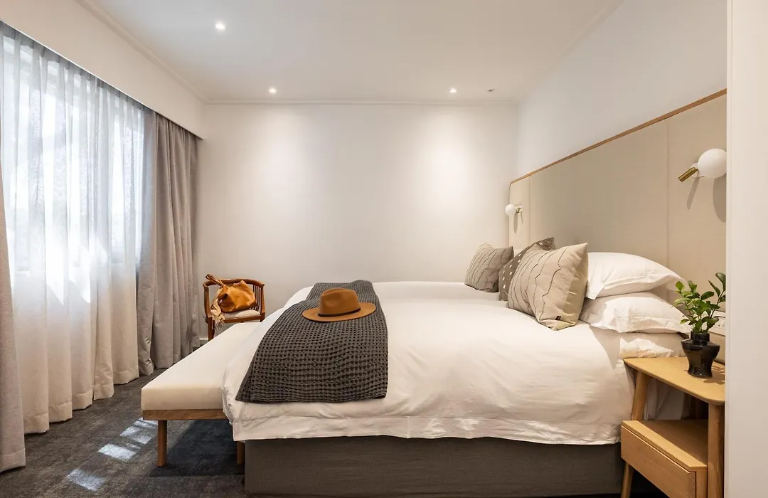 Vineyard Hotel-1