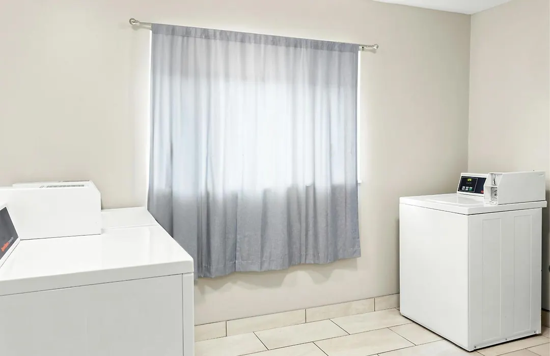 Residence Inn Chicago Southeast/Hammond, In-1