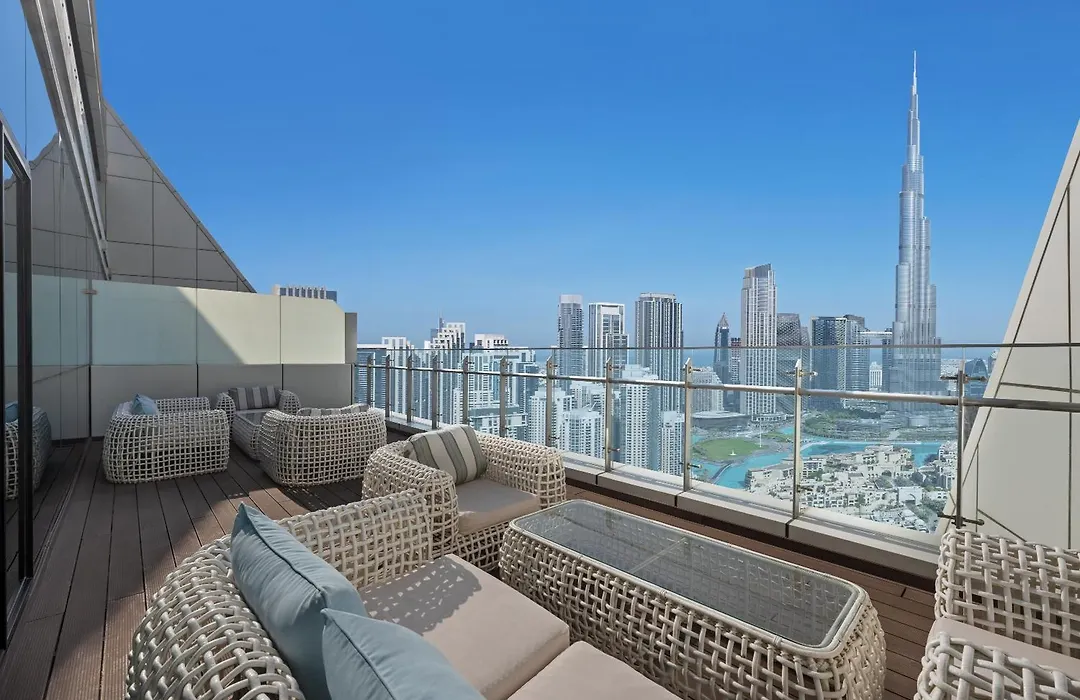 DAMAC Maison Distinction-1