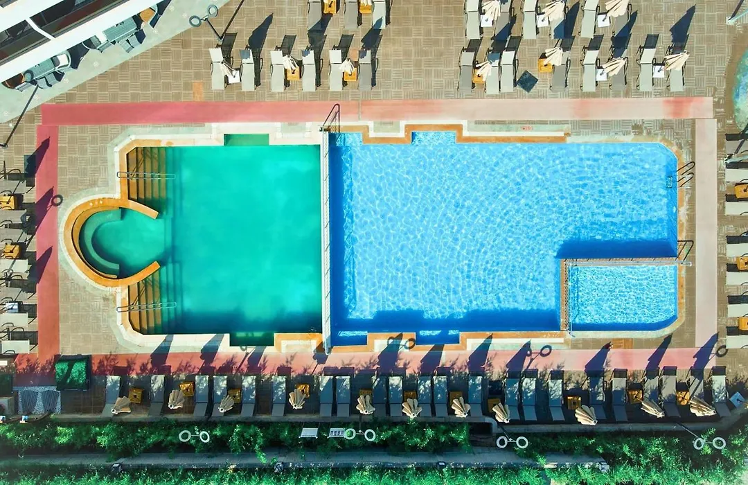 Seven For Life Thermal Hotel-1