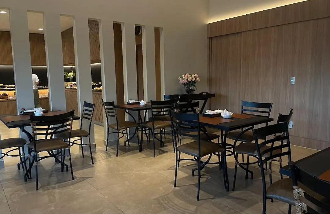 Vitoria Hotel-1