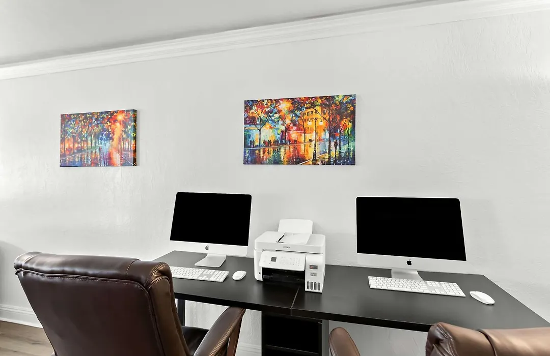 Surestay Plus Hotel By Best Western Susanville-1