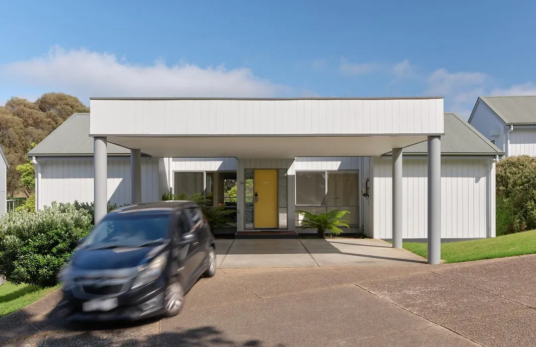 Racv Cape Schanck Resort-1