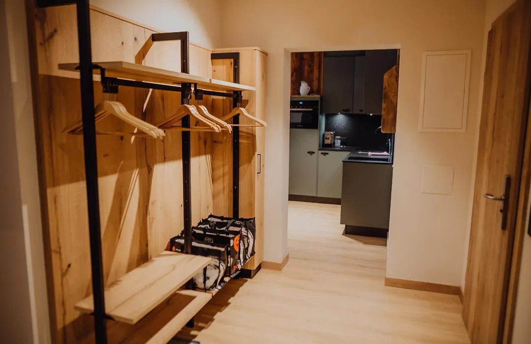 Alpenhotel Perner-1