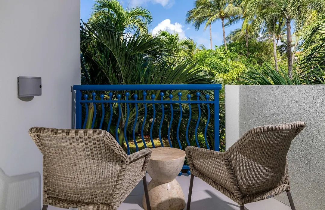 Hilton Aruba Caribbean Resort & Casino-1