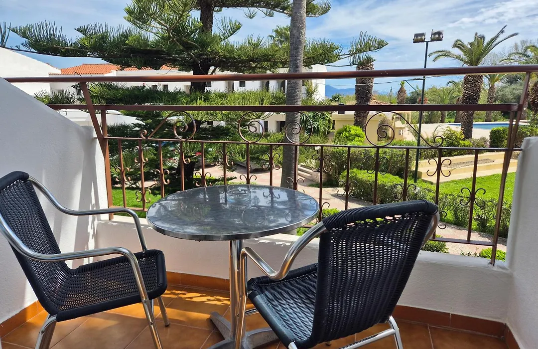 Morfeas Hotel-1