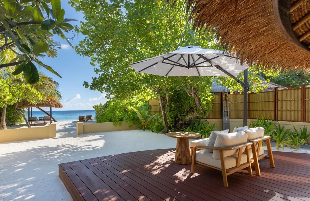 Banyan Tree Vabbinfaru-1