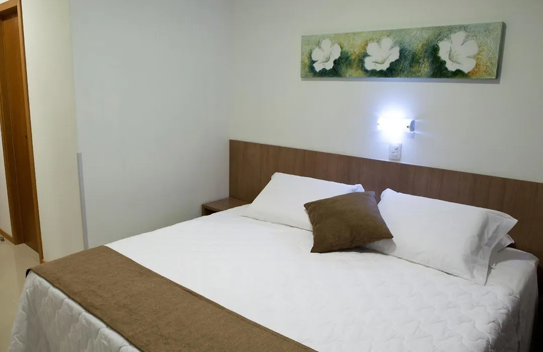 Al Mare Hotel-1