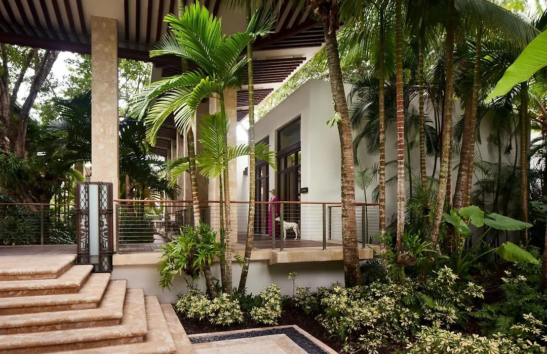 Dorado Beach, A Ritz-Carlton Reserve-1