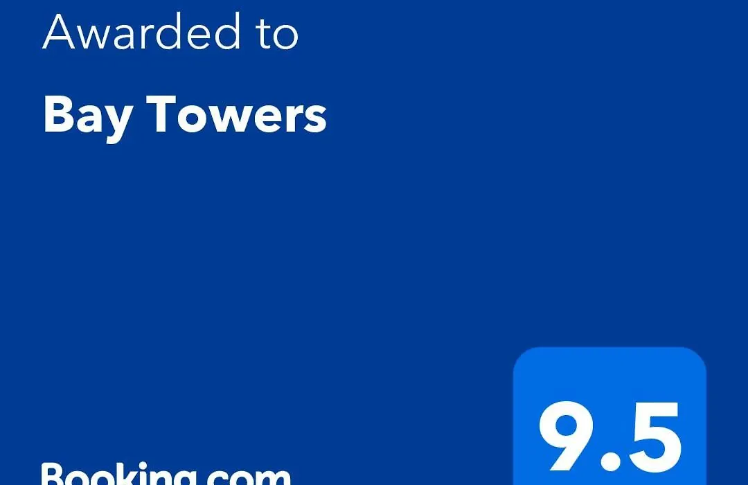 Bay Towers-1