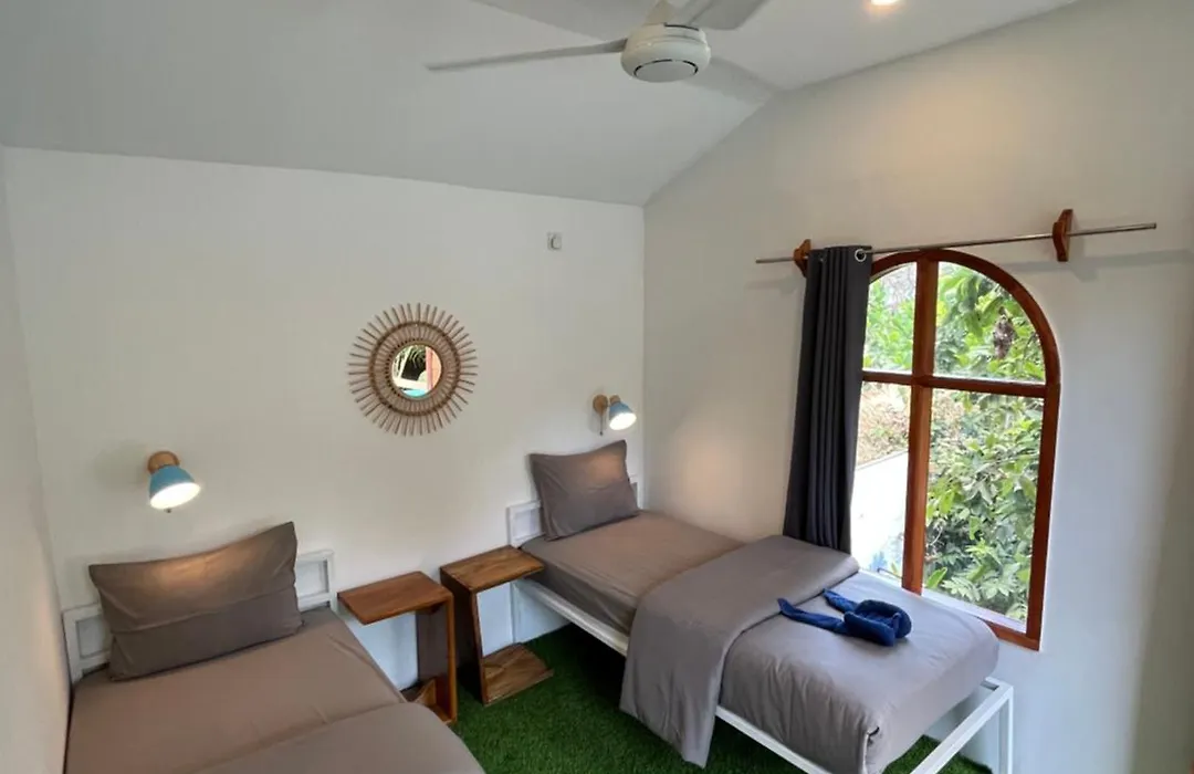 Tipsea Turtle Gili Air-1