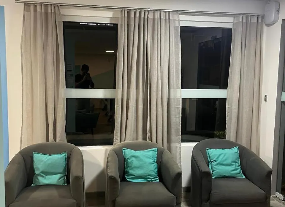 Dona Catarina Hotel-1