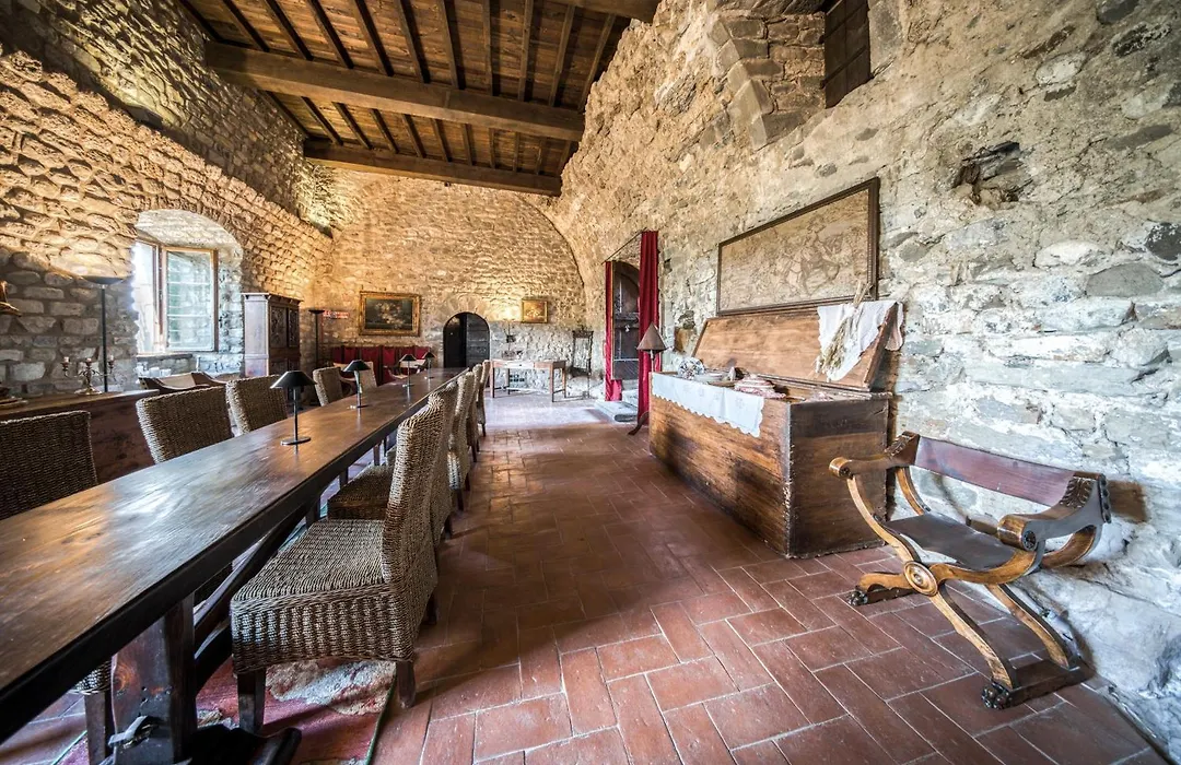 Tenuta Castel Dell'Aquila-1